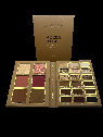 PALETA MULTI-USE MOCCA LUSH ATENEA