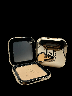 POLVO COMPACTO 1ST SCENE TONO 03 ATENEA