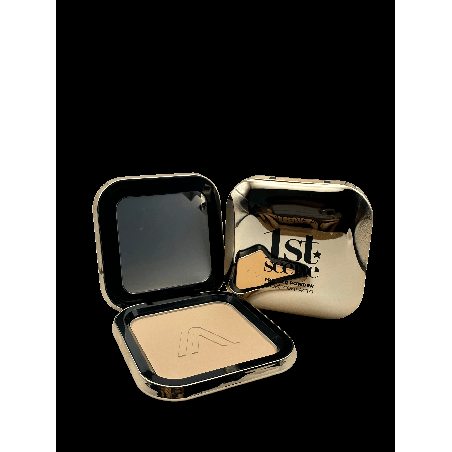 POLVO COMPACTO 1ST SCENE TONO 03 ATENEA