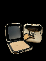 POLVO COMPACTO 1ST SCENE TONO 03 ATENEA