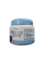 MASK BLANCO POLAR POTE X 350 PROKAPIL