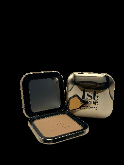 POLVO COMPACTO 1ST SCENE TONO 04 ATENEA