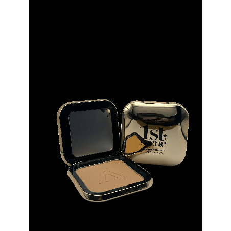 POLVO COMPACTO 1ST SCENE TONO 04 ATENEA