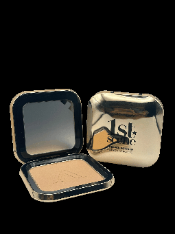 POLVO COMPACTO 1ST SCENE TONO 05 ATENEA