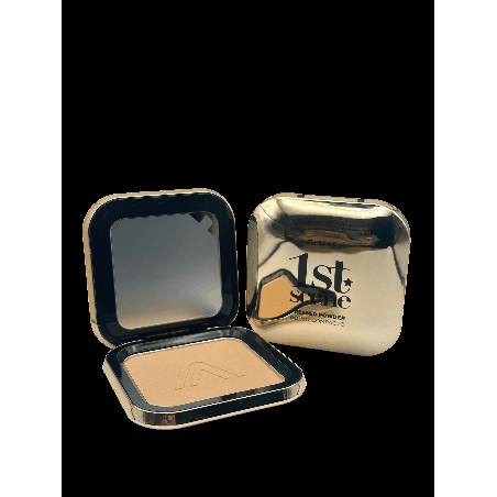 POLVO COMPACTO 1ST SCENE TONO 05 ATENEA