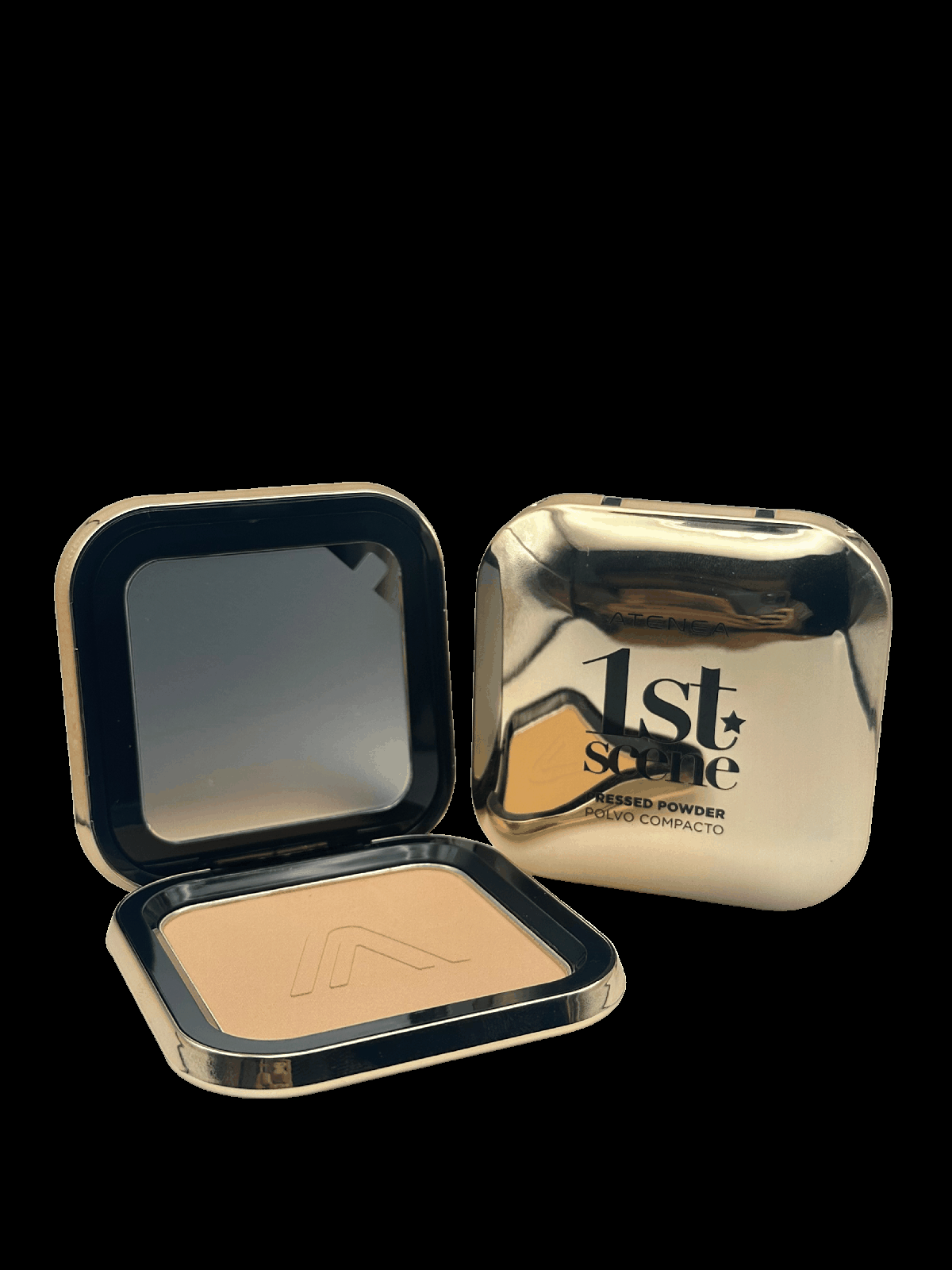 POLVO COMPACTO 1ST SCENE TONO 05 ATENEA