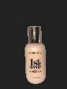 BASE LIQUIDA 1ST SCENE 01 LIGHT X 50 ML ATENEA