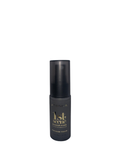 MINI FIJADOR DE MAQUILLAJE 1ST SCENE X 30 ML ATENEA