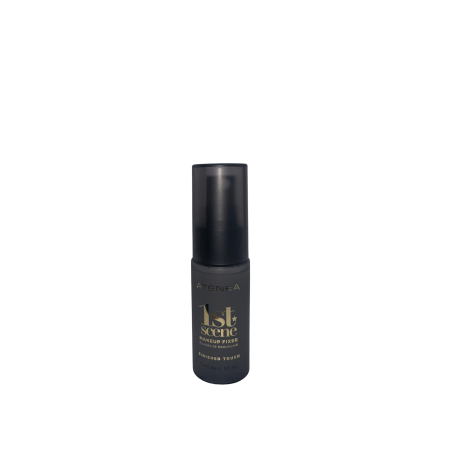 MINI FIJADOR DE MAQUILLAJE 1ST SCENE X 30 ML ATENEA
