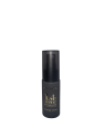MINI FIJADOR DE MAQUILLAJE 1ST SCENE X 30 ML ATENEA