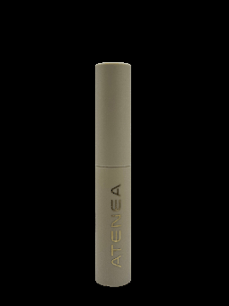MINI GEL FIJADOR DE CEJAS ATENEA