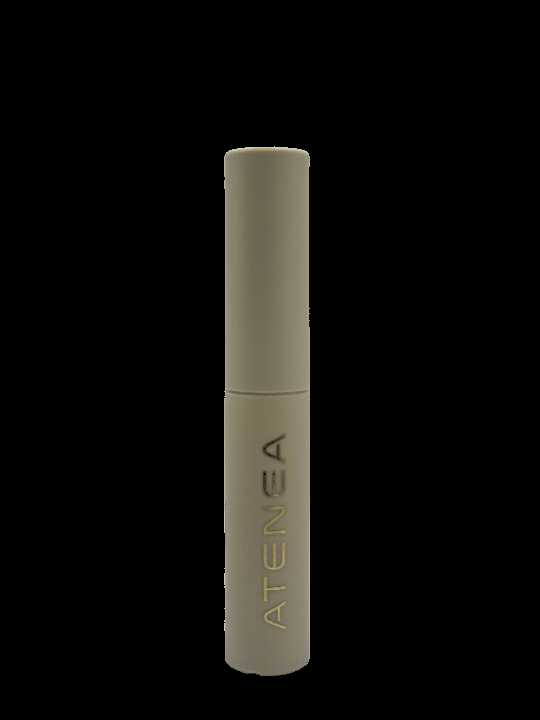 MINI GEL FIJADOR DE CEJAS ATENEA