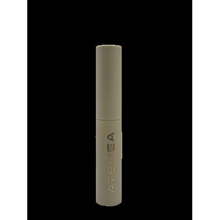 MINI GEL FIJADOR DE CEJAS ATENEA