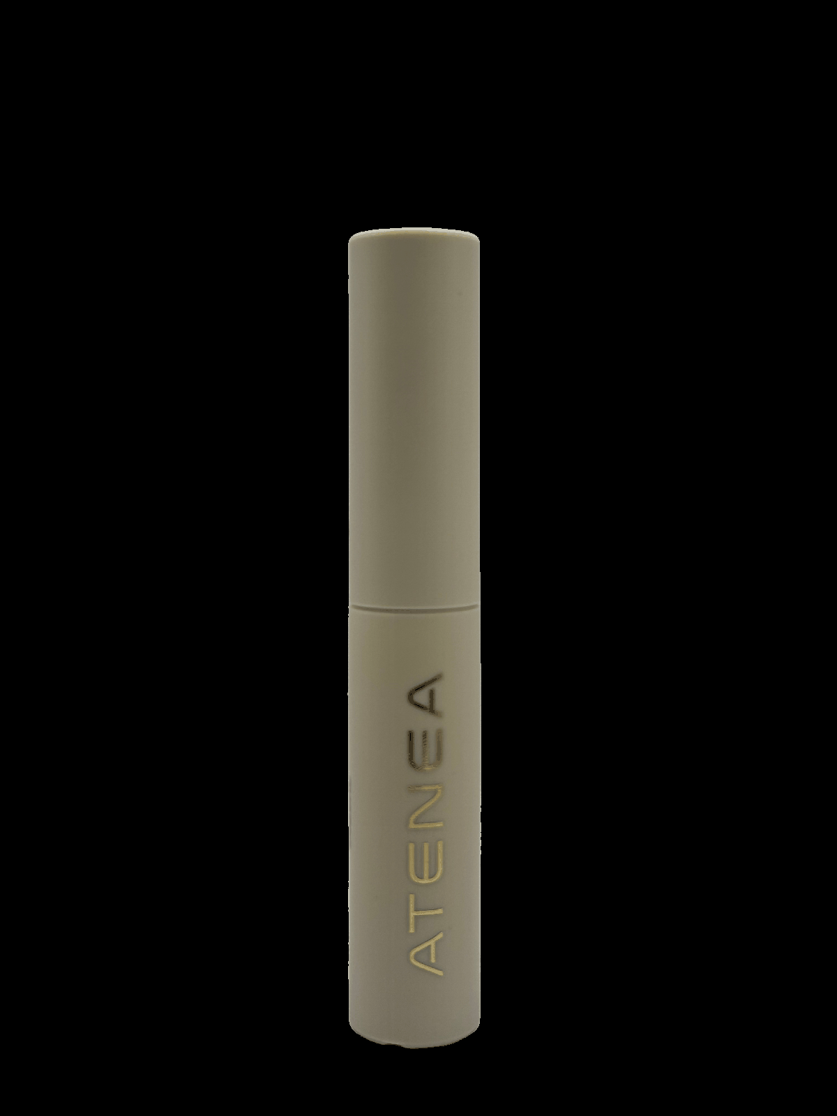 MINI GEL FIJADOR DE CEJAS ATENEA