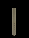 MINI GEL FIJADOR DE CEJAS ATENEA