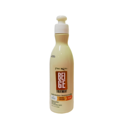 MASK BEIGE X 300 ML PROKAPIL
