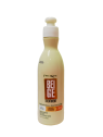 MASK BEIGE X 300 ML PROKAPIL