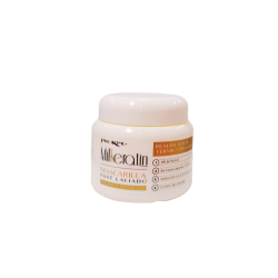 MASK POST LACIO MILKERATIN X 350 GR PROKAPIL
