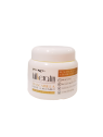 MASK POST LACIO MILKERATIN X 350 GR PROKAPIL