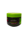 TTO COCTEL COMIDA PARA CABELLO X 300 G LEHIT