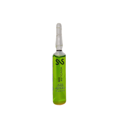 APTA ANTICAIDA X 13ML BIOCRESS