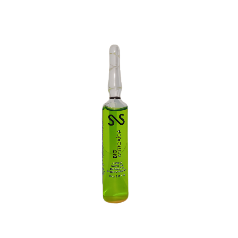 APTA ANTICAIDA X 13ML BIOCRESS