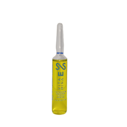 APTA VITAMINA E X 13 ML BIOCRESS