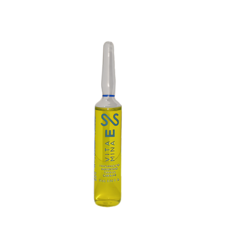 APTA VITAMINA E X 13 ML BIOCRESS