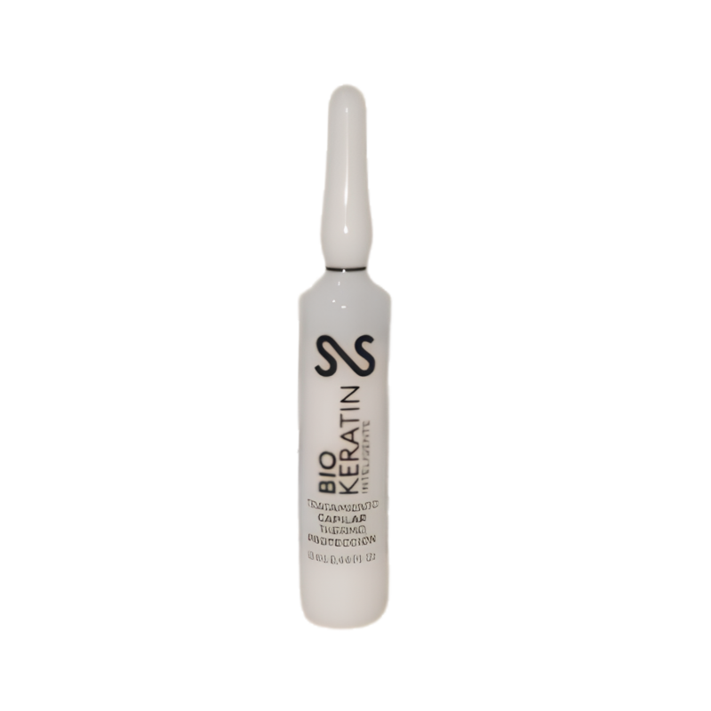 APTA BIOKERATINA X 16ML BIOCRESS