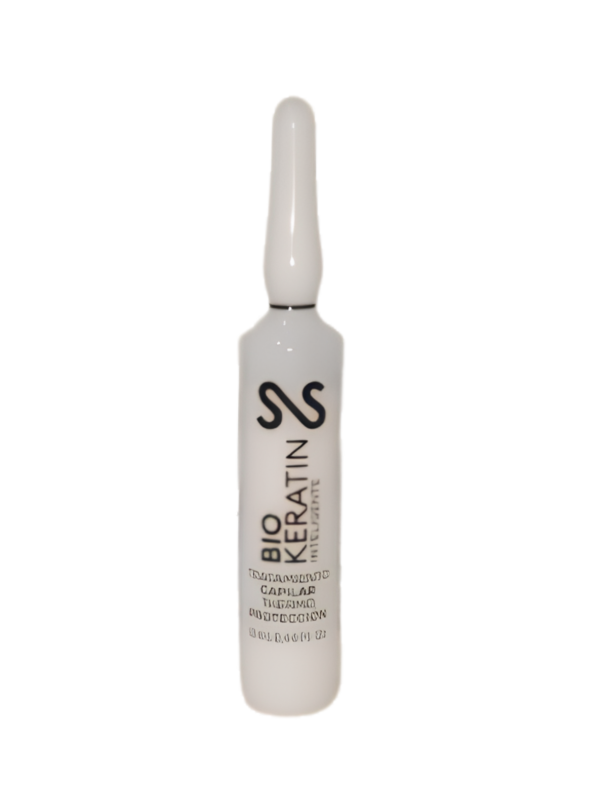 APTA BIOKERATINA X 16ML BIOCRESS