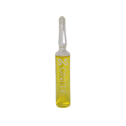 APTA SEMILLA DE LINO X 13 ML BIOCRESS