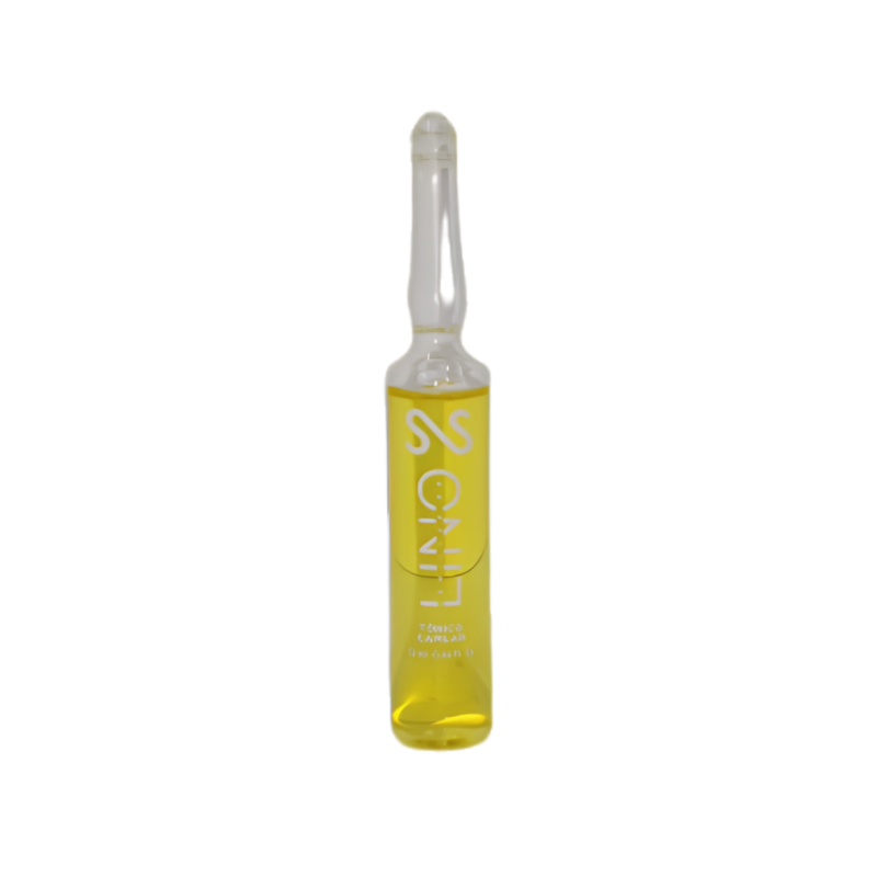 APTA SEMILLA DE LINO X 13 ML BIOCRESS