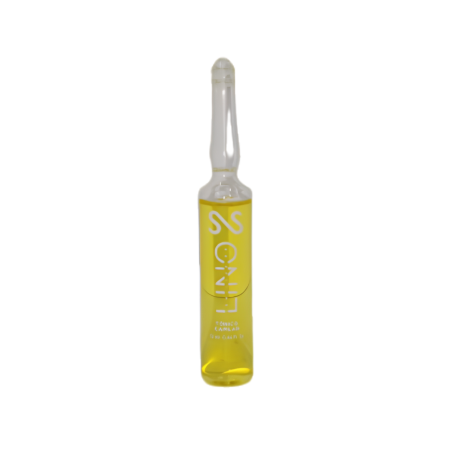 APTA SEMILLA DE LINO X 13 ML BIOCRESS