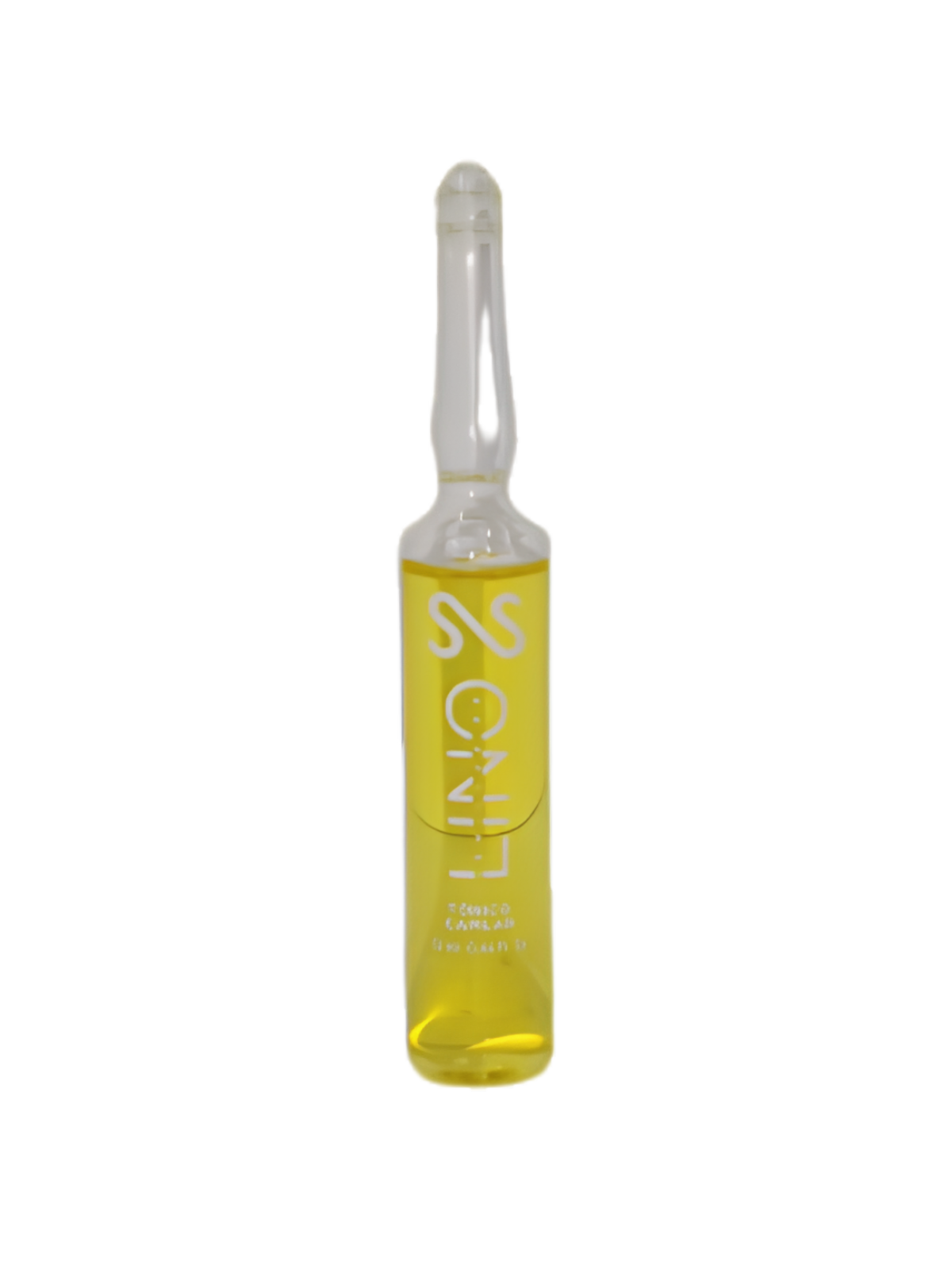 APTA SEMILLA DE LINO X 13 ML BIOCRESS