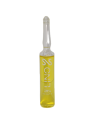 APTA SEMILLA DE LINO X 13 ML BIOCRESS