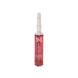 APTA ACIDO HYALURONICO X 13ML BIOCRESS