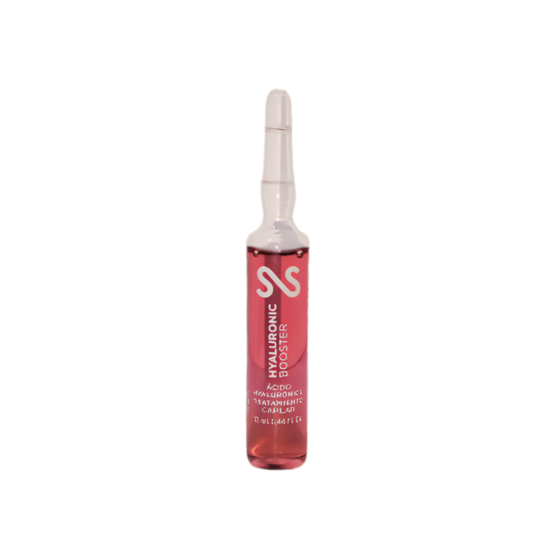 APTA ACIDO HYALURONICO X 13ML BIOCRESS