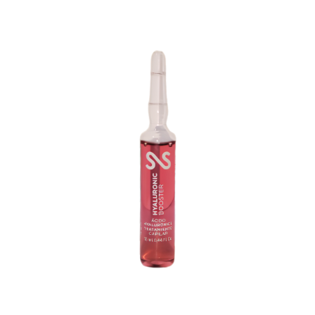 APTA ACIDO HYALURONICO X 13ML BIOCRESS