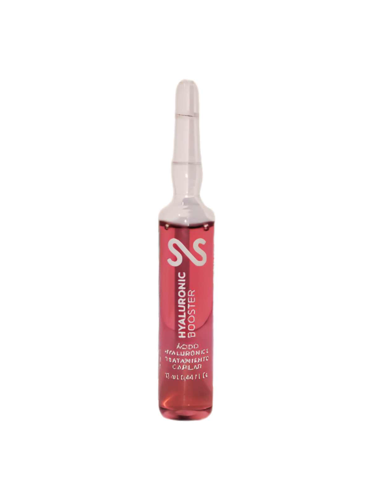 APTA ACIDO HYALURONICO X 13ML BIOCRESS