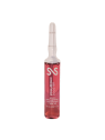 APTA ACIDO HYALURONICO X 13ML BIOCRESS