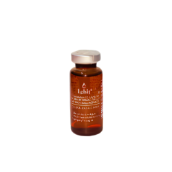 APTA ACIDO HIALURONICO X 15 ML LEHIT