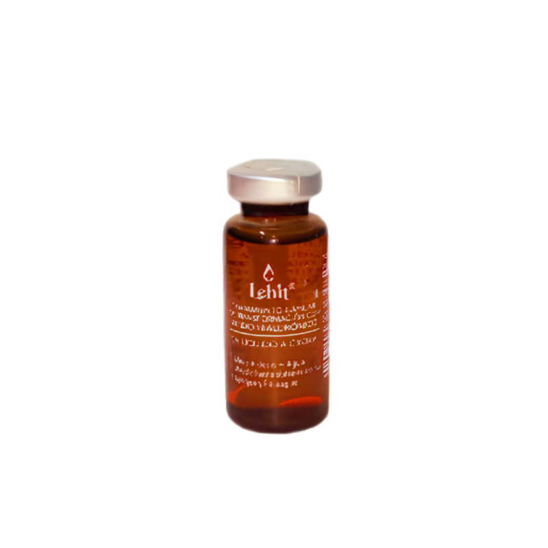 APTA ACIDO HIALURONICO X 15 ML LEHIT
