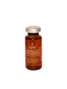 APTA ACIDO HIALURONICO X 15 ML LEHIT