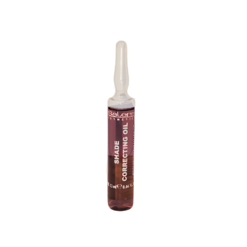 APTA ACEITE MATIZADOR DECOLORACION SALERM