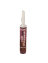 APTA ACEITE MATIZADOR DECOLORACION SALERM