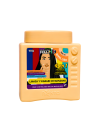 TTO HD 4 EN 1 NIVEL LISO LINAZA Y VINAGRE DE MANZANA X 1000 PONTO