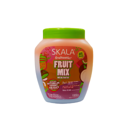 TTO SKALA MIX DE FRUTAS X 1000 G