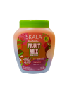 TTO SKALA MIX DE FRUTAS X 1000 G