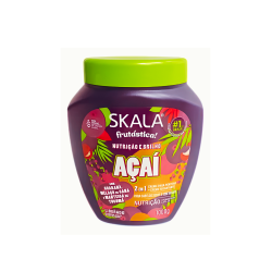 TTO SKALA ACAI X 1000 G