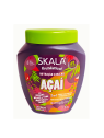 TTO SKALA ACAI X 1000 G